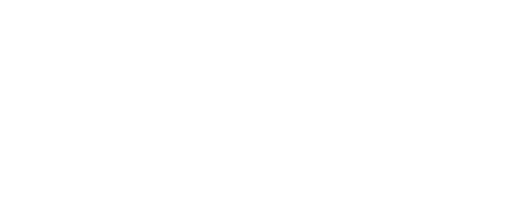 iPek Architecture